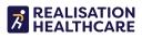 Realisation Healthcare logo